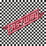 Fastway - Fastway