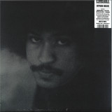 NYRON HIGOR - NYRON HIGOR