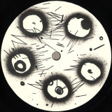 RQZ - Sunset Strip EP