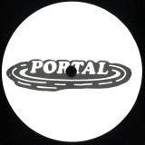 Inner West - The Blueprint EP