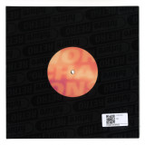 FFF & Tim Reaper - FRMOTMVIP002