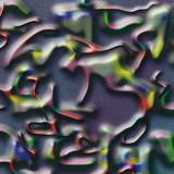 Total Control - Total Control