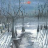 Schatterau - Übers Jahr LP