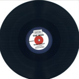 WHO - Baba O’Riley