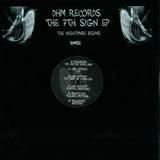 Various - The 7th Sign Ep