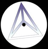 Demon & Dcult - Frostbite / Sliver