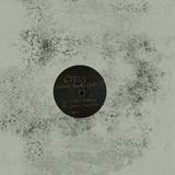 Ctrls - Centrally Processed Unity Ep