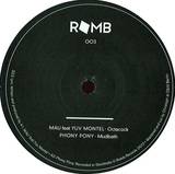 Various - Ep3