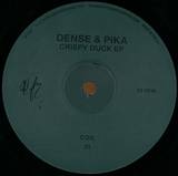 Dense & Pika - Crispy Duck