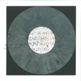 Delano Smith & Norm Talley - Untitled 10"