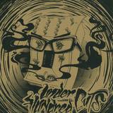 Under 100 Cuts - Hungarian Beats And Scratch