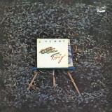 HIDEKI ISHIMA - ONE DAY (1973) LP