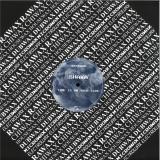 SHAKA - Time Is On Your Side