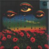 COMMON SAINTS - EQUINOX EP