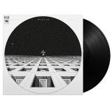 Blue Oyster Cult - Blue Oyster Cult LP