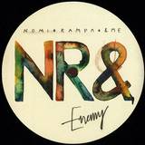 Nr& ( Nomi, Rampa, &me) - Broken Toy Ep