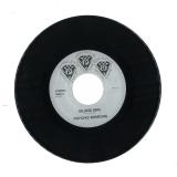 Psychic Mirrors - Island Girl / Shock Treatment