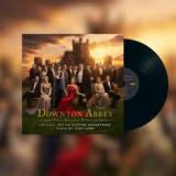 John Lunn - Downton Abbey: The Grand Finale (Original Motion Picture Soundtrack)