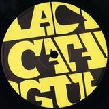 Various - Modern Underground Music V.2