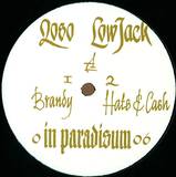 Low Jack & Qoso - Like It Soft