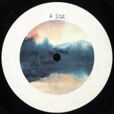 Chris Llopis - Echo Ridge