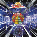 D Train - Tryin' To Get Over