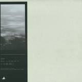 Shifted - The Cold Light Part 2/2