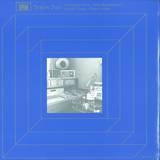 Various - Traces Two