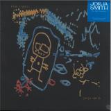 Jorja	 Smith - Blue Lights: 10 years on