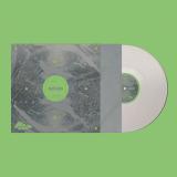 Stef de Haan - Ataraxia