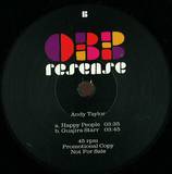 Andy Taylor - Resense 033