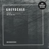 Sraunus - Out Of The City  2x12