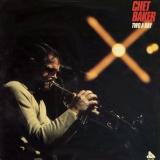 Chet Baker - Two a Day LP