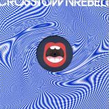 Guti - You Know Ya Miss Me EP