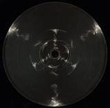 Woo York - Trip From Baikonur Ep