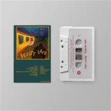 GREG MENDEZ - BEAUTY LAND (TAPE)