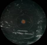 Little Boots - Nocturnal Versions