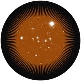 Hardt Antoine ft. Charlotte OC - One More Night (Incl. Echonomist Remix)