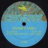 Stones Taro - Crevasse