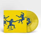 Gabriele Poso - Maraviglia LP