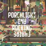 Jimpster - Porchlight And Rocking Chairs 2x12"