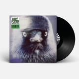 MUFF POTTER - KLEPTO