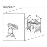 Masayoshi Fujita & Jan Jelinek - faitiche edition no.3 (TAPE)