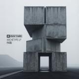 FAÏG - Archetype LP 2x12"