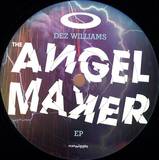 Dez Williams - Angel Maker
