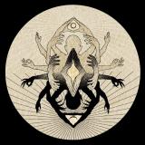 Darkai - See Jah / Low Tek