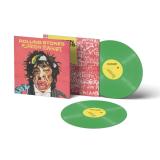 The Rolling Stones - Foreign Tongues LP 2x12"