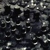 Octave - *1* Analog Series Part 1