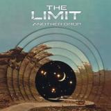 The Limit - Another Drop LP