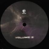 Sakro / Brandub / Rhythm Box & Nomad (MX) - Volume 2 V.A.